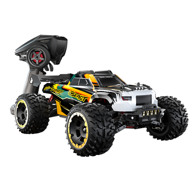 1104WDHighSpeedRCCar