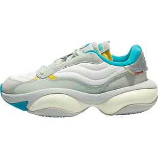 Puma/彪马正品Alteration PN-1 男女复古运动休闲鞋 373245-01
