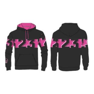 Motogp摩托车YAMAHA厂队服冲锋衣休闲外套本田/FQ20/马奎斯联名款