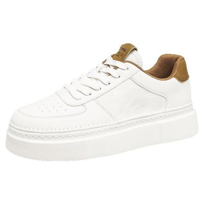 SENMA/森马官方旗舰男鞋休闲板鞋