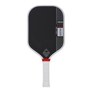 SKATEWAY蒲鱼T700碳纤维匹克球拍