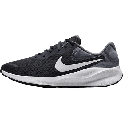 Nike/耐克正品REVOLUTION 7男士透气训练轻便跑步鞋FB2207-007