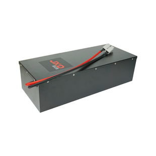 嘉欣德适用于72V九号电动车锂电池E80CMK2/M5/N370C/E150/M395C