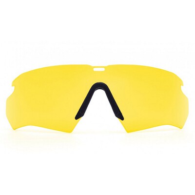 美国总代理进口ESS偏光变色镜片