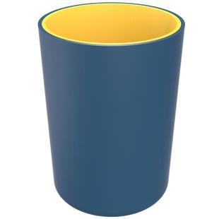 漱口杯家用简约刷牙杯洗漱杯情侣一对牙刷杯套装创意便携牙缸牙桶