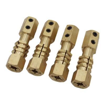 外形枪头配件汽车钣金介子机