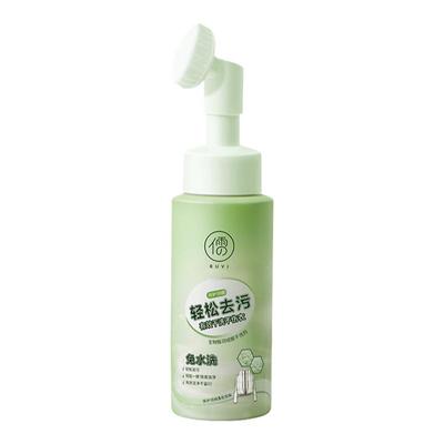 山姆断货王|羽绒服清洗剂第1名
