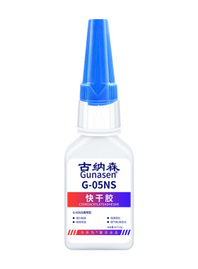粘硬塑料专用胶水凳子断裂修复
