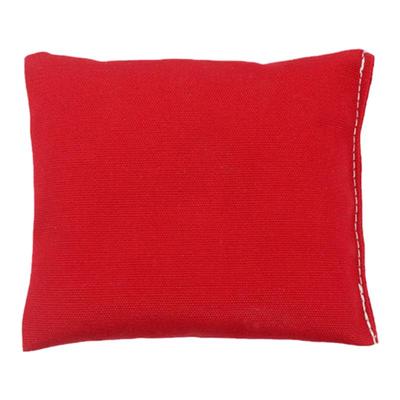 儿童沙包投掷游戏玩具瑞贝迪