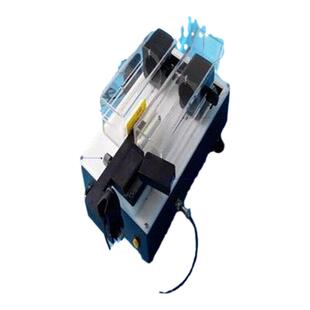 GLOBALEBIO静脉可视大鼠尾注固定器注射神器显像仪GEGD-Q10G促销