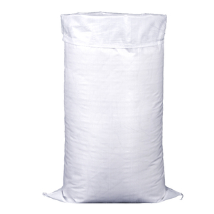 带内膜编织袋加厚定制印字双层防水防潮蛇皮袋子带内胆装稻谷口袋