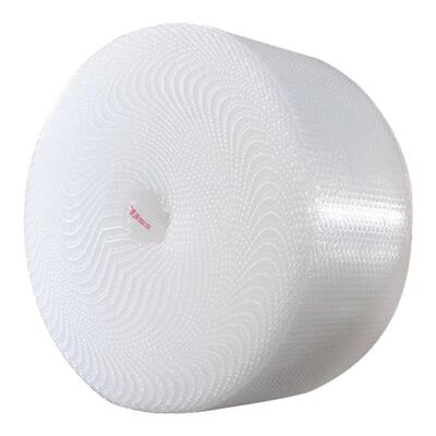 加厚防震气泡膜卷装塑料泡沫50cm