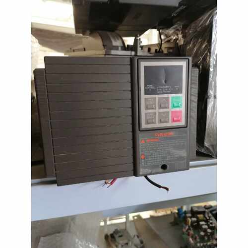 询价变频器E9E112.2KW