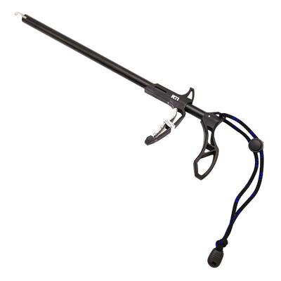 RTI不锈钢脱钩器结实好用