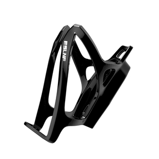 自行车airtag防丢神器隐藏式订位器追跟踪定位器防丢器单车水杯定卫适用华为苹果安卓公路车防盗神器