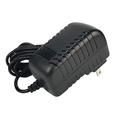 丰益捷标签回卷器挡纸杆电源配件