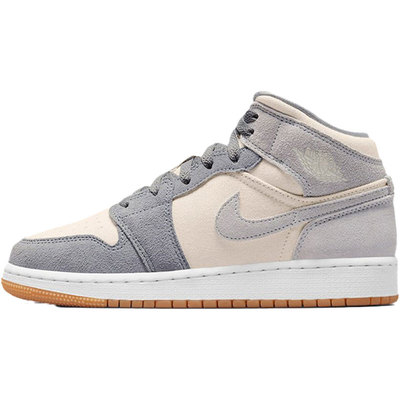 耐克正品女子运动休闲鞋