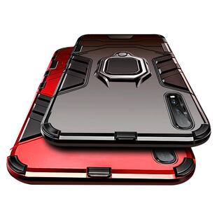 适用oppofindx5手机壳findx5pro高级感女款oppo铠甲find磁吸por男x3高端网红x3防摔oppox硅胶x5新款oppfindx2