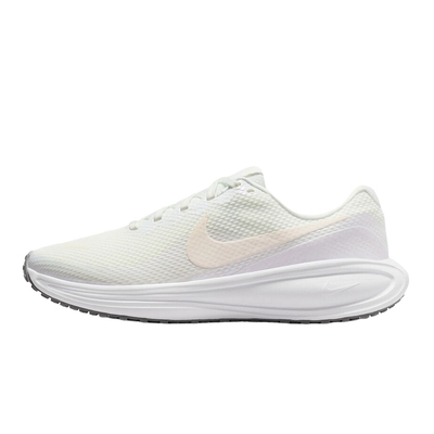Nike耐克女鞋REVOLUTION 8网面透气运动训练轻便跑步鞋HJ8485-105