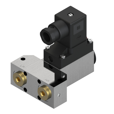 061B129066丹佛斯压力开关