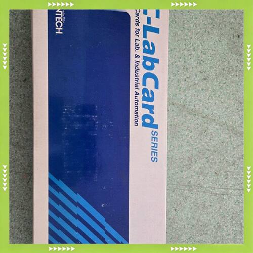 【问价】研华数据采集卡 PCI-1612 A1  工业数据采集卡2套适用