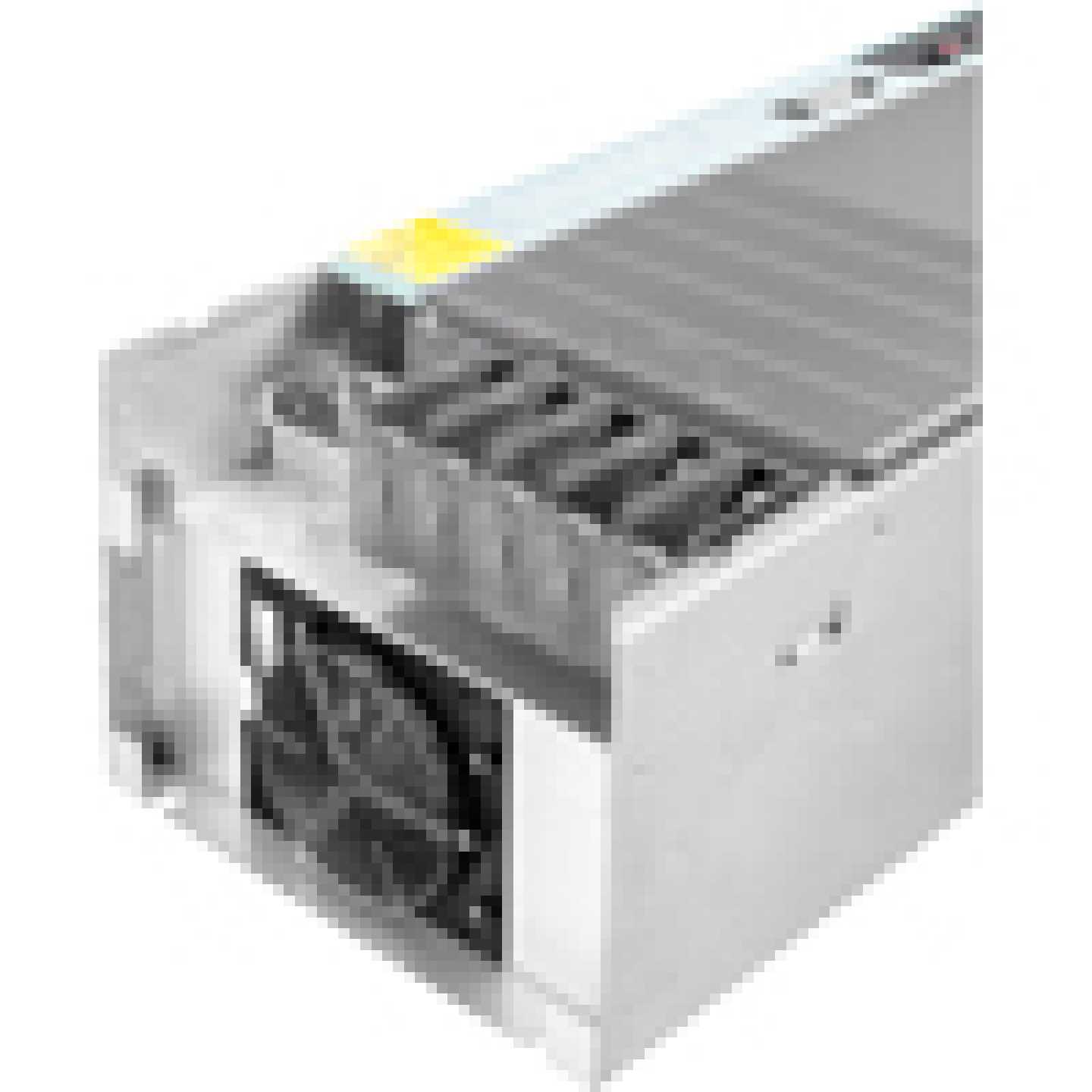 议价西门子变频器配件6SL3200-0SF06-0AA0全新原装6SL3200-0SF06-