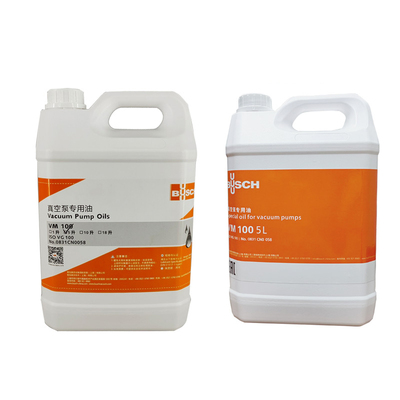 普旭真空泵油原厂直供包邮