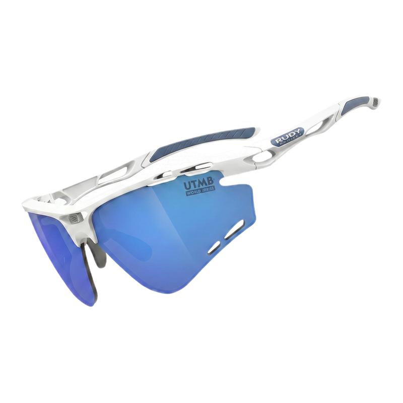 RUDYPROJECT璐迪跑步眼镜
