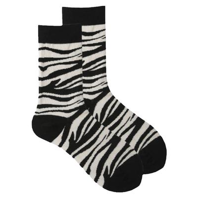 TwnnSocks袜子女中筒