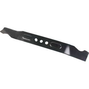 美达斯电动 锂电 汽油割草机 割灌机刀片 高强度锰钢刀片链条配件