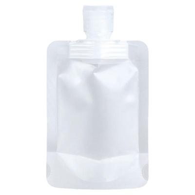 旅行出差分装瓶便携分装瓶