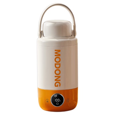 德国烧水壶大容量便携式保温壶