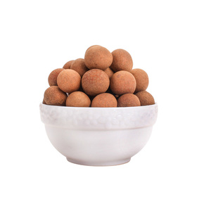 2022新货2斤福建特产大桂圆桂圆干