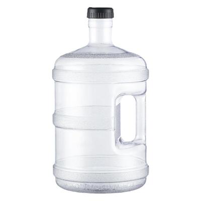 竞洲水桶食品级耐高温无异味
