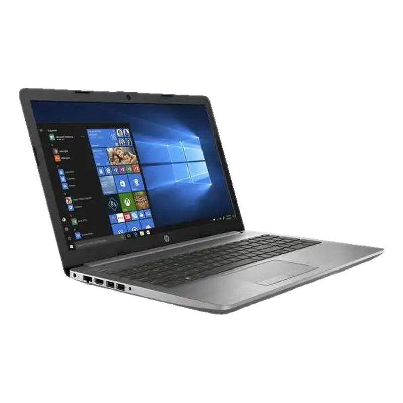 重装系统win10/7正版远程系统安装专业版纯净版电脑远程维修win11