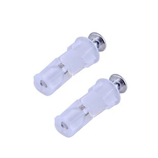 TOTO马桶盖配件CW166B 762B 763 SW781RPB坐便盖固定支座铰链螺丝