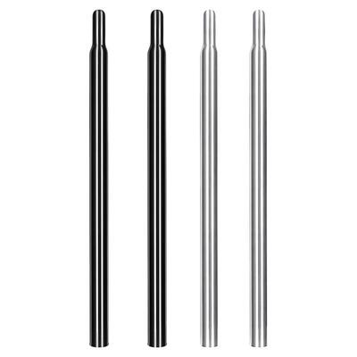 3sixty同小布钛合金座管