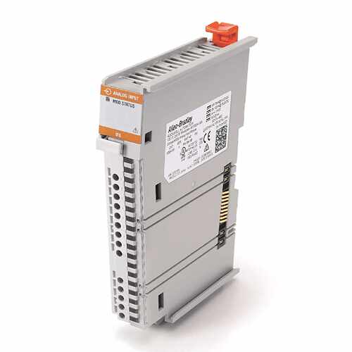 议价5069-IF8   5069-IY4   AB罗克韦尔 Compact 5000 系列 I/O模