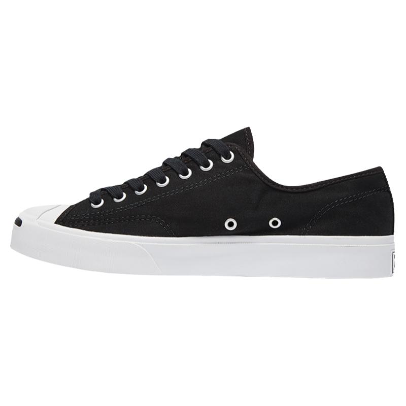 低帮休闲帆布鞋Converse/匡威