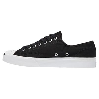 低帮休闲帆布鞋Converse/匡威