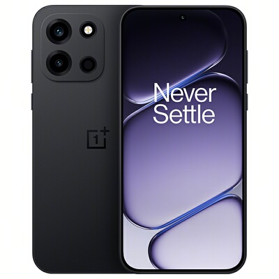 一加Turbo6购机速发加送超值礼