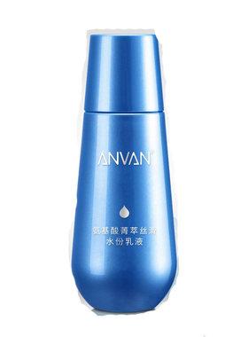 氨基酸水润纾缓保湿汉芳
