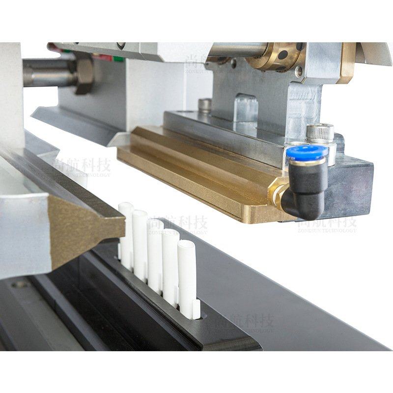 ZONESUN 玻尿酸精华液水光毛尖针次抛原液半自动超声波封口封尾机,办公设备/耗材/相关服务,封口机,淘宝优惠券,粉丝福利购,淘宝优惠卷