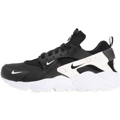 Nike/耐克男女款正品运动休闲鞋清仓特价BQ6164-001 BV6483-002