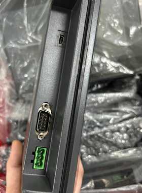 议价威伦通触摸屏TK6070iP 1WV，有量，，成适用