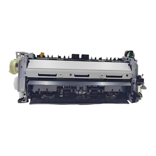 全新原装惠普452DW 377DW 454DN定影组件477 479 480 450定影器