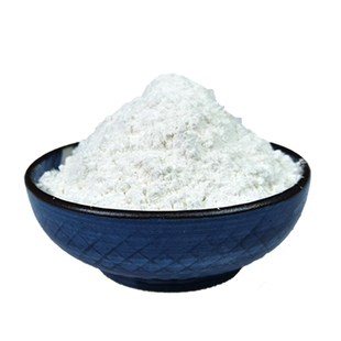 宁波特产元宵水磨糯米粉 腾丰汤团粉 汤圆粉糯米面700g烘焙糕点粉