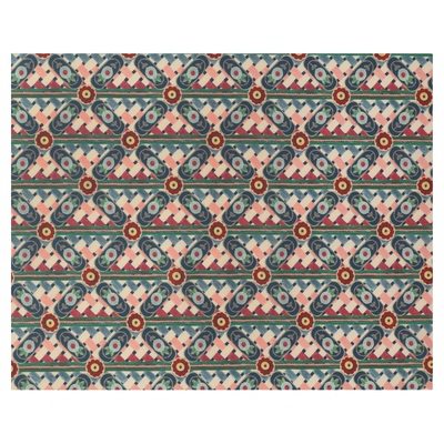 英国正品liberty100支lawn长纤棉