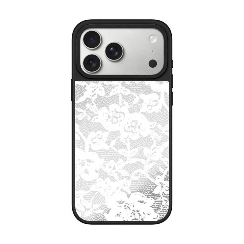 苹果17promax手机壳iphone17外壳