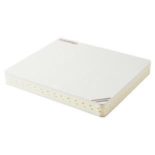 悬浮平衡垫瑜伽垫平板支撑核心训练瑜伽健身静音防滑加厚护膝跪垫